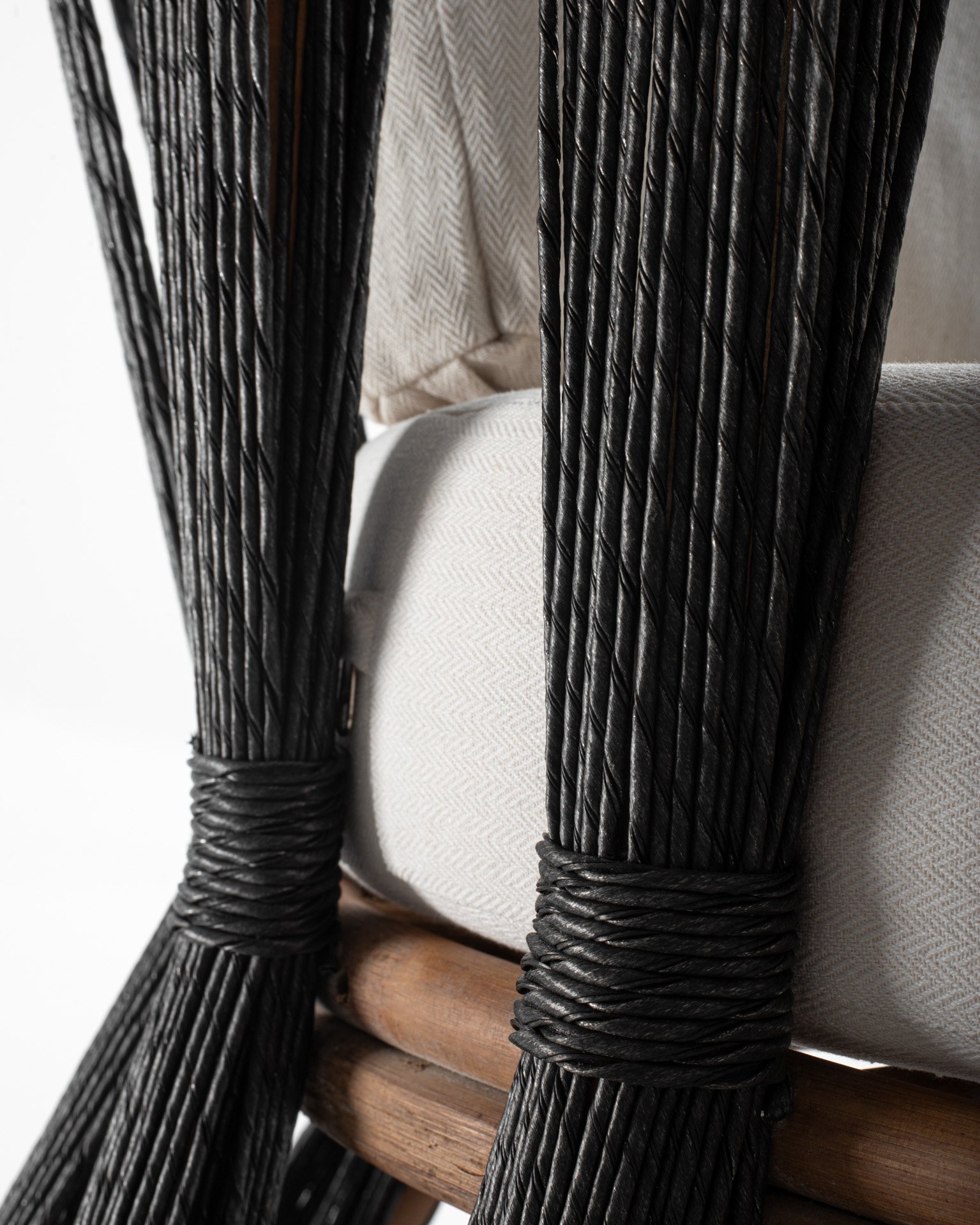 Nagata Chair Thumbnail